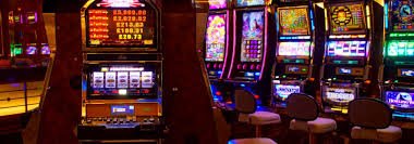 Steps to deposit Philippine Peso on matok app detailed on mobile phone